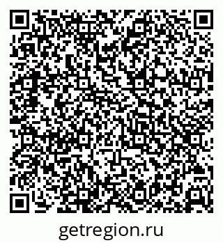 79631931220