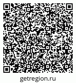 79631931221
