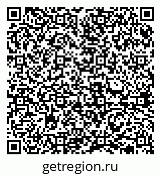 79631931222
