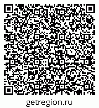 79631931223