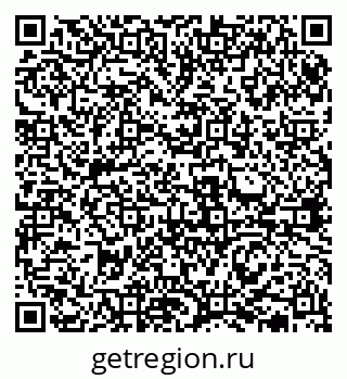 79631931225