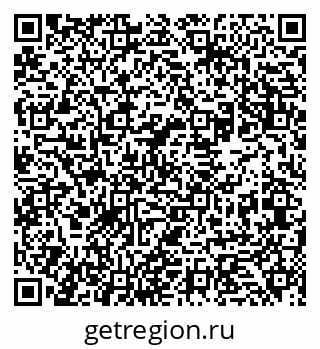 79631931226