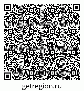 79631931227