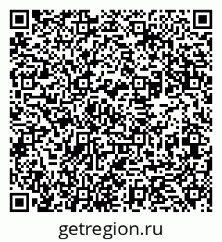 79631931228