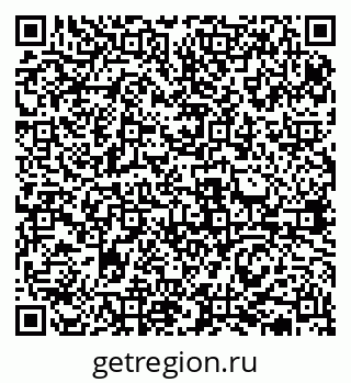 79631931229