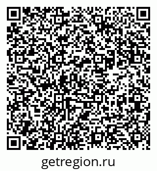 79631931231