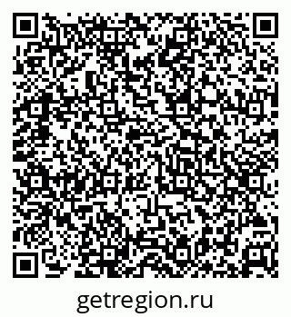79631931232