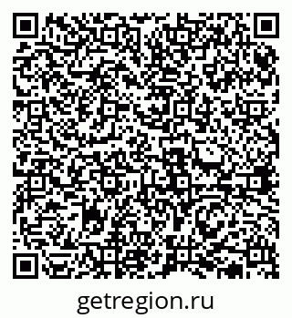 79631931233