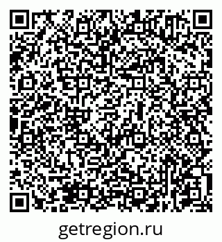 79631931235