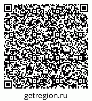 79631931236