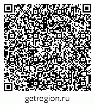 79631931237