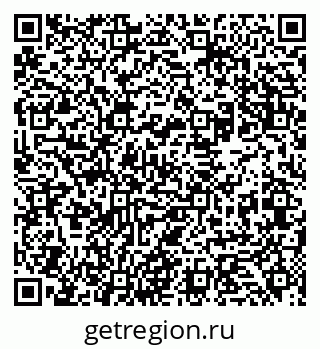 79631931239