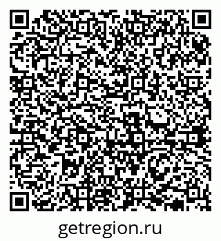 79631931241