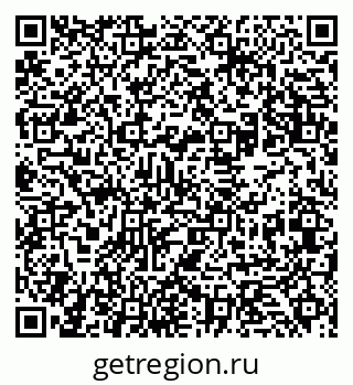 79631931246