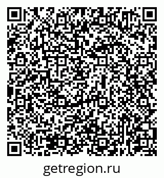 79631931247