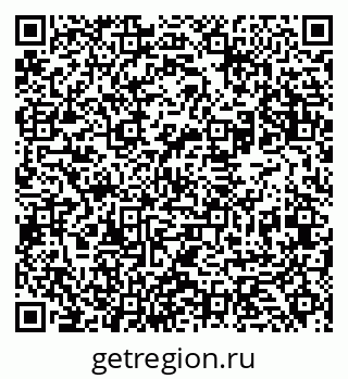 79631931248