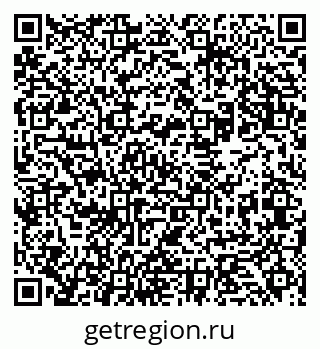 79631931249