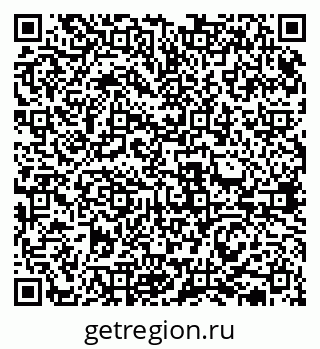 79631931250