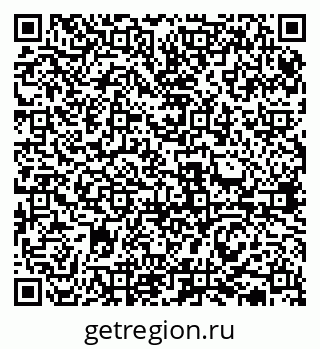 79631931251