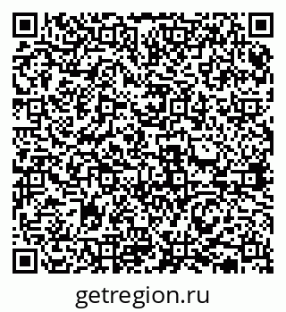 79631931252