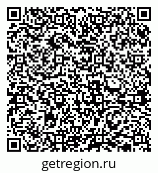 79631931256