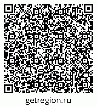 79631931257