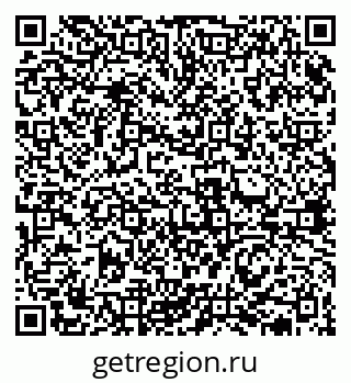 79631931260