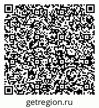 79631931261