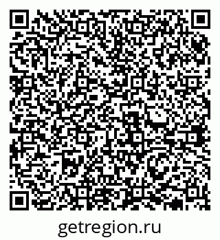 79631931264