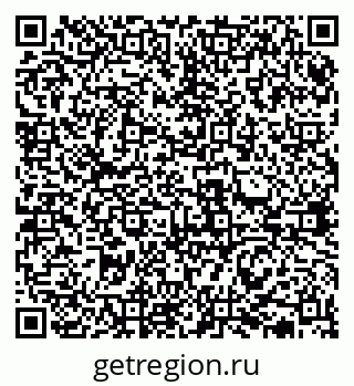 79631931266