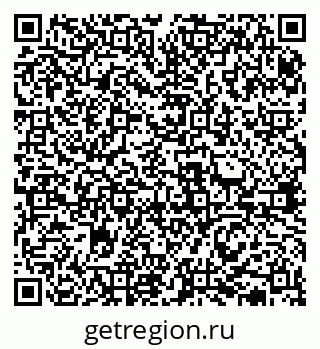 79631931268