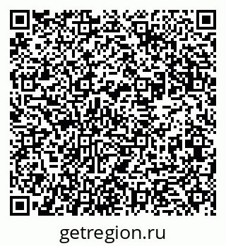 79631931269