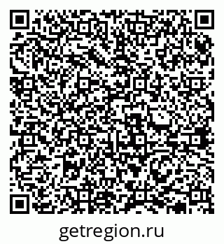 79631931270