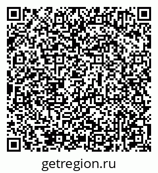 79631931271