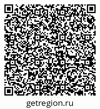 79631931272