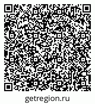79631931273