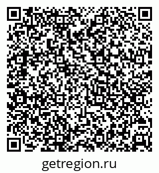 79631931274