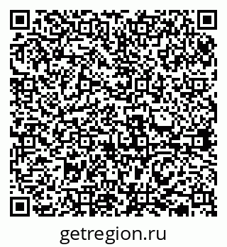 79631931275