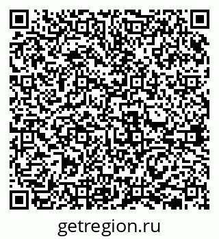 79631931276