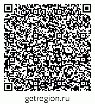 79631931277