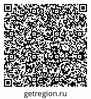 79631931279