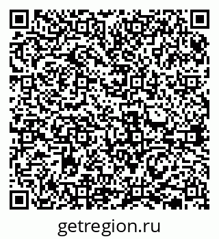 79631931280