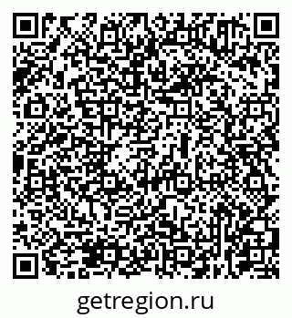 79631931281
