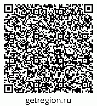 79631931285
