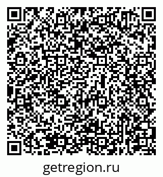 79631931287