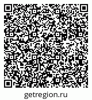 79631931288