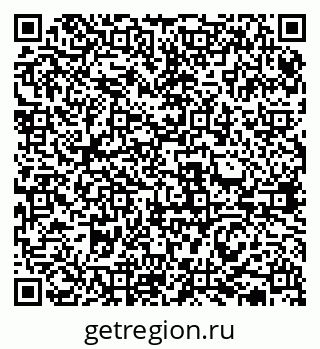 79631931290