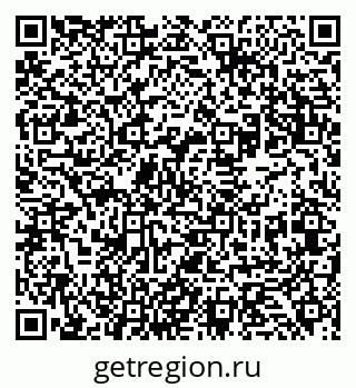 79631931292