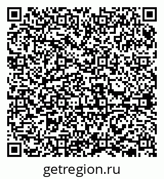 79631931293