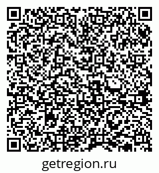 79631931294